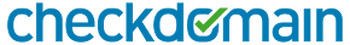 www.checkdomain.de/?utm_source=checkdomain&utm_medium=standby&utm_campaign=www.spacymotion.com